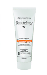 Samtgriffe Beautology Samtgriffe Beautology