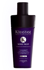 Kerastase Noktogenist Kerastase Noktogenist