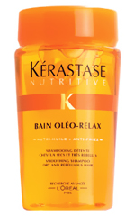 Kerastase Oleo-Relax Kerastase Oleo-Relax