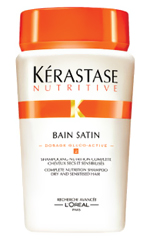 Kerastase nutritiv Kerastase nutritiv