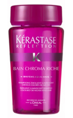 Kerastase Reflexion Chroma Riche