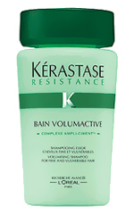 Kerastase-Resistenz volumaktiv