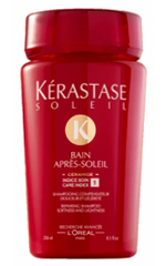 Kerastase Soleil Kerastase Soleil