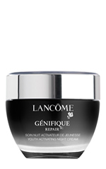 Génifique Reparatur SC Génifique Reparatur SC