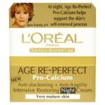 Age Re-Perfect Pro-Calcium Tagescreme Age Re-Perfect Pro-Calcium Tagescreme