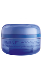 Lumene Arktisches Aqua