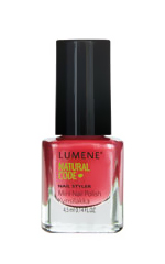 Lumene natürlicher Code