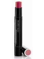 Mary Kay Color Lippenbalsam mit LSF 15