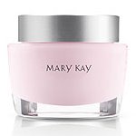 Mary Kay Intensive Feuchtigkeitscreme für trockene Haut