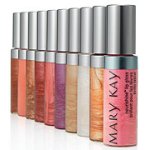 Mary Kay NouriShine Lipgloss