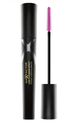 Max Factor Lash Erweiterungseffekt