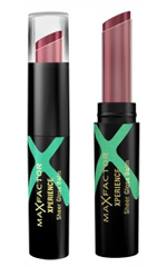 Max Factor Xperience Lipgloss