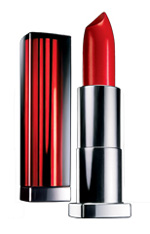 Maybelline Farbe sensationell