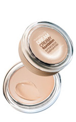 Maybelline Dream Cremig