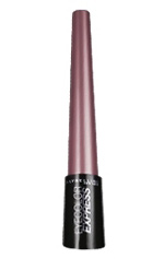 Maybelline Eyecolor Express krümeliger Lidschatten