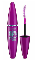 Maybelline Volum Express Fälschungen