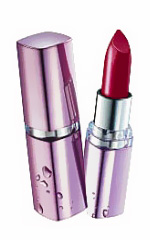 Maybelline Wasser Glanz Maybelline Wasser Glanz