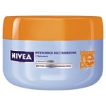 Nivea Intensive Sanierungscreme