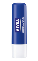 Nivea Lippenpflege Nivea Lippenpflege