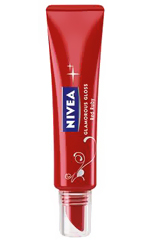 Nivea Lippenpflege Glamorous Gloss Nivea Lippenpflege Glamorous Gloss