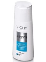 Vichy Dercos Shampoo regulierend für fettiges Haar