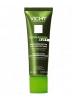 Vichy Normaderm Night Chrono-Aktivpflegecreme