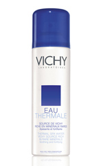 Vichy Thermalwasser-Spray Vichy Thermalwasser-Spray