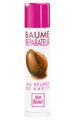 Yves Rocher Baumes Natur