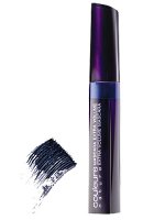 Yves Rocher Couleurs Nature "Extra-Volume" Mascara für Wimpern
