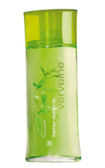 Yves Rocher Fraicheur Vegetalenspray