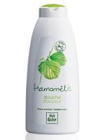 Yves Rocher Hamamelis Zärtlichkeit Gel für die Seele