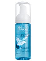 Yves Rocher Hydra Spezifischer Reinigungsschaum auf Wasserbasis