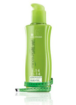 MINCEUR CAFÉ VERT Figur Heben