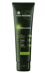 Yves Rocher Minceur Intensiv