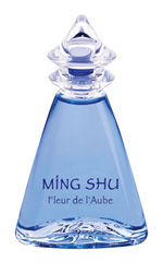 Yves Rocher Ming Shu