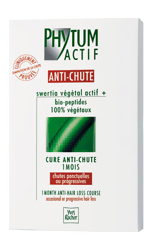 Yves Rocher Phytum Actif Anti-Rutsche Yves Rocher Phytum Actif Anti-Rutsche