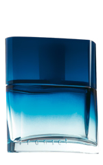 Yves Rocher Transat