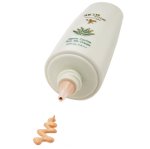 BB Cream: Neu aus Asien BB Cream: Neu aus Asien