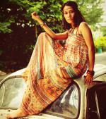 Boho-Stil: Bohemien-Chic