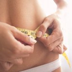 Wir kämpfen mit Cellulite: Mesotherapie des Körpers