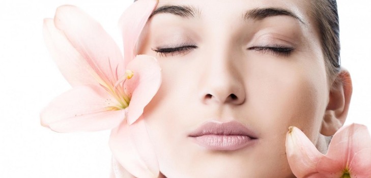 Dimexid für das Gesicht: Anwendung in der Kosmetik