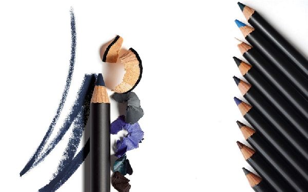 Disco-Herbst: Make-up-Kollektion NARS Powerfall 2016