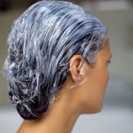 Feuchtigkeitsspendende Haarmaske Feuchtigkeitsspendende Haarmaske