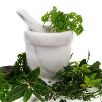 Home Kosmetik: Infusionen, Abkochungen, Tinkturen