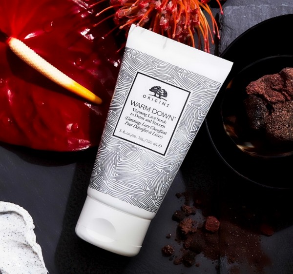 Fitness Spa: Neuheiten Origins Full Body Refresh für perfekte Haut