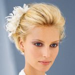 Wie schön, Haare zu stechen? Wie schön, Haare zu stechen?