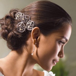 Wie schön, Haare zu stechen? Wie schön, Haare zu stechen?