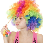Wie finde ich einen Friseur? Wie finde ich einen Friseur?