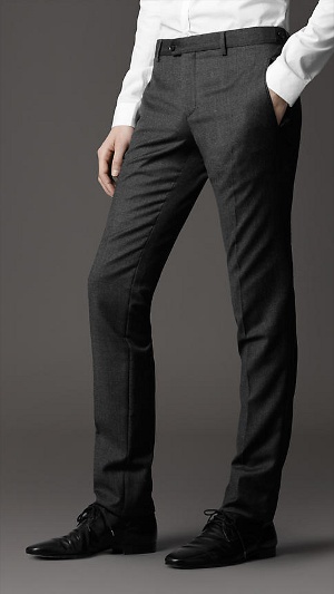 Wie wähle ich eine Hose? Wie wähle ich eine Hose?