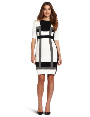 Wie wählt man ein Kleid